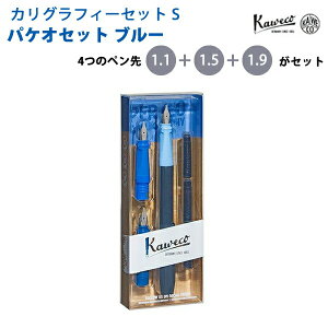 ybsOz JFR KAWECO JOtB[ pPIZbg u[ 10002092