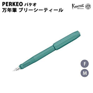 yv`bsOz JFR KAWECO pPI NM u[W[eB[ KAi 1000222B