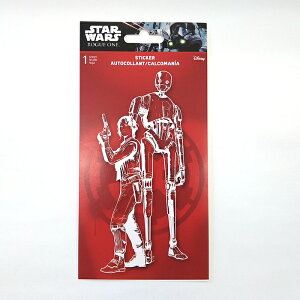 STAR WARS X^[EH[Y X^[EH[Y fJ[ [O1TWO DC7174 V[@ObY@G݁@A