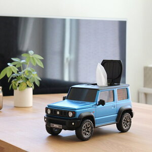 ybsOz EFbgeBbVP[X XYL Wj[ SUZUKI JIMNY VG SIERRA uXNu[^bN