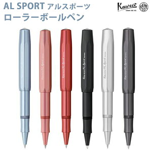�y�G���g���[�Ń|�C���g5�{�z �y���b�s���O�����z �J���F�R KAWECO ���[���[�{�[���y�� �A���X�|�[�c ALRB