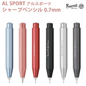 �y�G���g���[�Ń|�C���g5�{�z �y���b�s���O�����z �J���F�R KAWECO �y���V�� �A���X�|�[�c 0.7mm ALSP