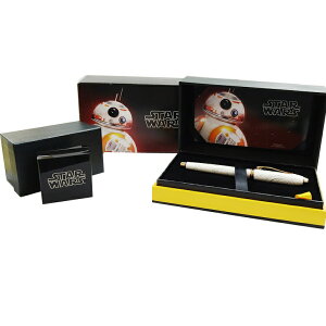 CROSS NX {[y X^[EH[Y BB-8 ^E[g AT0045D-50