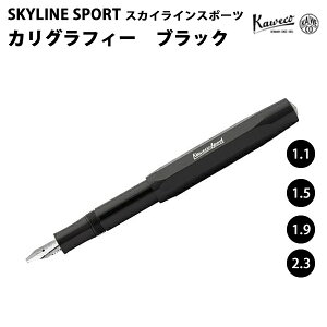 �y�v�`���b�s���O�����z �J���F�R KAWECO �X�J�C���C���X�|�[�c�@�J���O���t�B�[�@�u���b�N CALI-SS