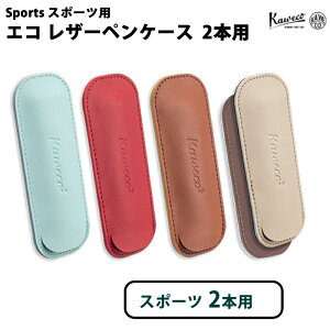 JFR KAWECO X|[c 2{p U[yP[X GR CASECE2 KAi