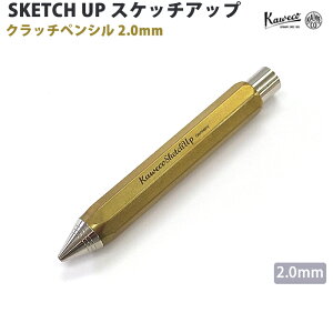ybsOz JFR KAWECO Nb`yV XPb`Abv 2.0mm CL2.0BR
