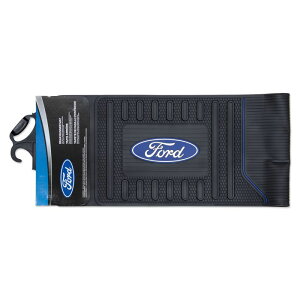 Ford Ch o[ [eBeB[ }bg IGP690 ԗp}bg փ}bg K[W}bg }bg