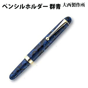 ybsOz 吼쏊 yVz_[ Q AZe[g GJ31