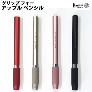 ybsOz JFR KAWECO Obv tH[ Abv yV GRAP