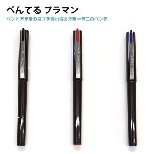 ؂Ă v}  0.4`0.7mm ye