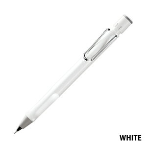 �y�v�`���b�s���O�����z ���~�[ LAMY �T�t�@�� safari �y���V��