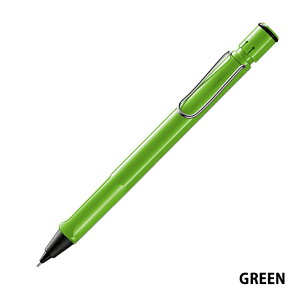 �y�v�`���b�s���O�����z ���~�[ LAMY �T�t�@�� safari �y���V��