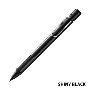 yv`bsOz ~[ LAMY Tt@ safari yV