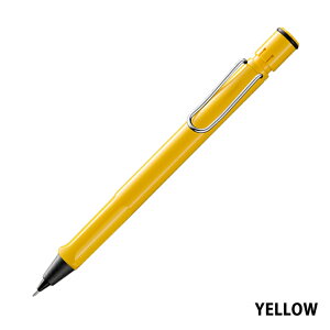 yv`bsOz ~[ LAMY Tt@ safari yV