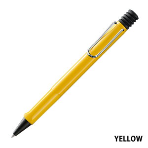�y�v�`���b�s���O�����z ���~�[ LAMY �T�t�@�� safari �{�[���y��