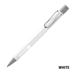 yv`bsOz ~[ LAMY Tt@ safari {[y