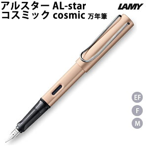 ybsOz ~[ LAMY AX^[ NM 2021NJ[ L50CS RX~bN cosmic