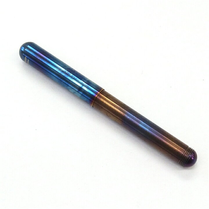 楽天市場】【ラッピング無料】 カヴェコ KAWECO 万年筆 リリプット 