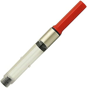 LAMY ~[ Ro[^[ AX^[ Tt@ abcp LZ28