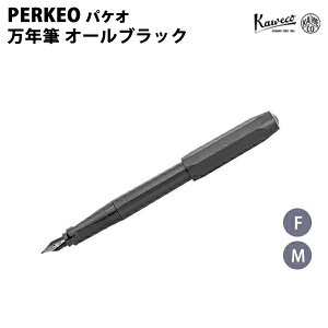 yv`bsOz JFR KAWECO pPI NM I[ubN KAi po-ab