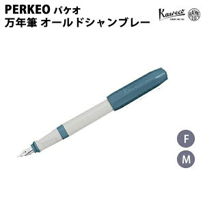 yv`bsOz JFR KAWECO pPI NM I[hVu[ KAi PO-OC