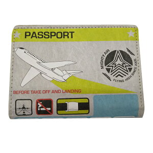 mighty }CeB EHbg pX|[gJo[@in Flight