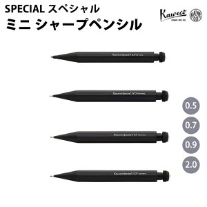 ybsOz JFR KAWECO V[vyV ~j SPECIAL XyV ubN PS-S