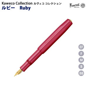 �y�G���g���[�Ń|�C���g5�{�z �y���b�s���O�����z �J���F�R KAWECO ���N�M 2022�R���N�V���� �A���X�|�[�c ���r�[ 11000RB