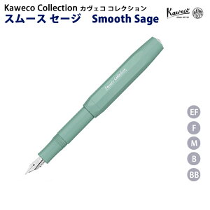 �y�v�`���b�s���O�����z �J���F�R KAWECO �R���N�V���� ���N�M �X�|�[�c�V���[�Y �X���[�X�Z�[�W 11000SS