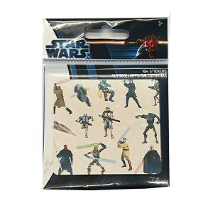 STAR WARS X^[EH[Y 104XebJ[ f tH[X̊o ST4759