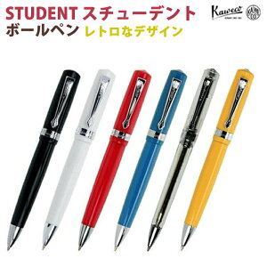 �y���b�s���O�����z �J���F�R KAWECO �{�[���y�� �X�`���[�f���g 2