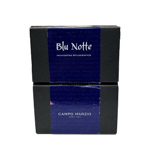 J|}cBI CampoMarzio {gCN 150ml Blue Notte