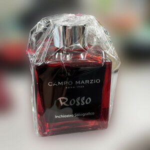 J|}cBI CampoMarzio {gCN 150ml Rosso