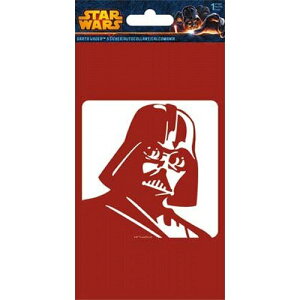 STAR WARS X^[EH[Y X^[EH[Y fJ[ x[_[ DC7648