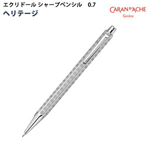 ybsOz J_bV CARAN dfACHE GNh[ V[vyV 0.7 we[W 4-349