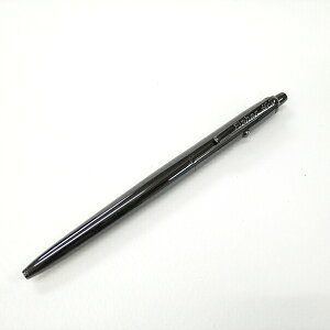 ybsOz FISHER tBbV[ {[y Xy[Xy AXgm[g AG-7 ubN`^ AG7-BTN