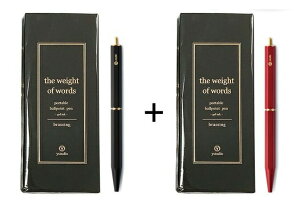 ybsOz CX^WI ystudio NX}X |[^u BPZbg@iubNEbhj {[y@CH2728