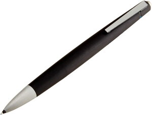 ���~�[ LAMY 2000 4�F �{�[���y�� ���� L401