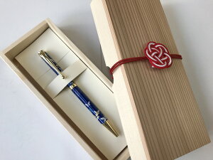 ybsOz yt zZa{[y Mtg v[g yƗ/Fz TM-1903 {