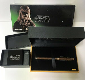 ɓ@萔1977{CROSS NX {[y X^[EH[Y `[obJ ^E[g