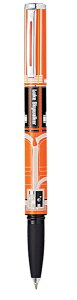 ybsOz SHEAFFER VF[t@[ [[{[y X^[EH[Y POP [NEXJCEH[J[@E1925651SW