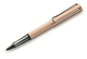 �y���b�s���O�����z ���~�[ LAMY �A���X�^�[ �����{�[���y�� 2021�N����J���[ L350CS �R�X�~�b�N cosmic