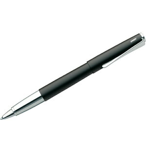 ybsOz ~[ LAMY XefBI studio [[{[y {[y }bgubN L367