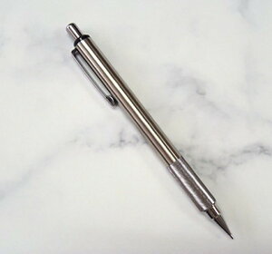 [u ZEBRA V[vy M-701 CO菤i tAI