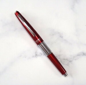 yv`bsOz ؂Ă P[ V[vyV 0.5mm yԁzyP1035BzPentel KERRY LImited color ye