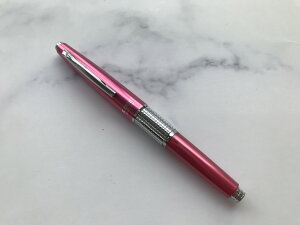 yv`bsOz ؂Ă P[ V[vyV 0.5mm ysNzyP1035PFSzPentel KERRY LImited color ye