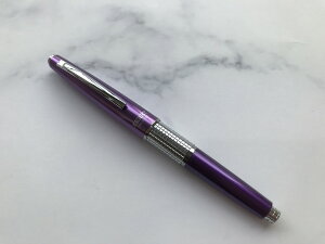 yv`bsOz ؂Ă P[ V[vyV 0.5mm yp[vzyP1035VKSzPentel KERRY LImited color ye