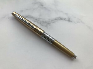 yv`bsOz ؂Ă P[ V[vyV 0.5mm yuYS[hzyP1035XD2zPentel KERRY LImited color ye