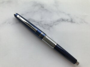 yv`bsOz ؂Ă P[ V[vyV 0.7mm yu[zyP1037-CzPentel KERRY LImited color ye