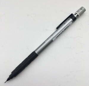 yv`bsOz ؂Ă Pentel V[vyV 0.5 Ot1000 Vo[ PG1005ZKS 0386 ye